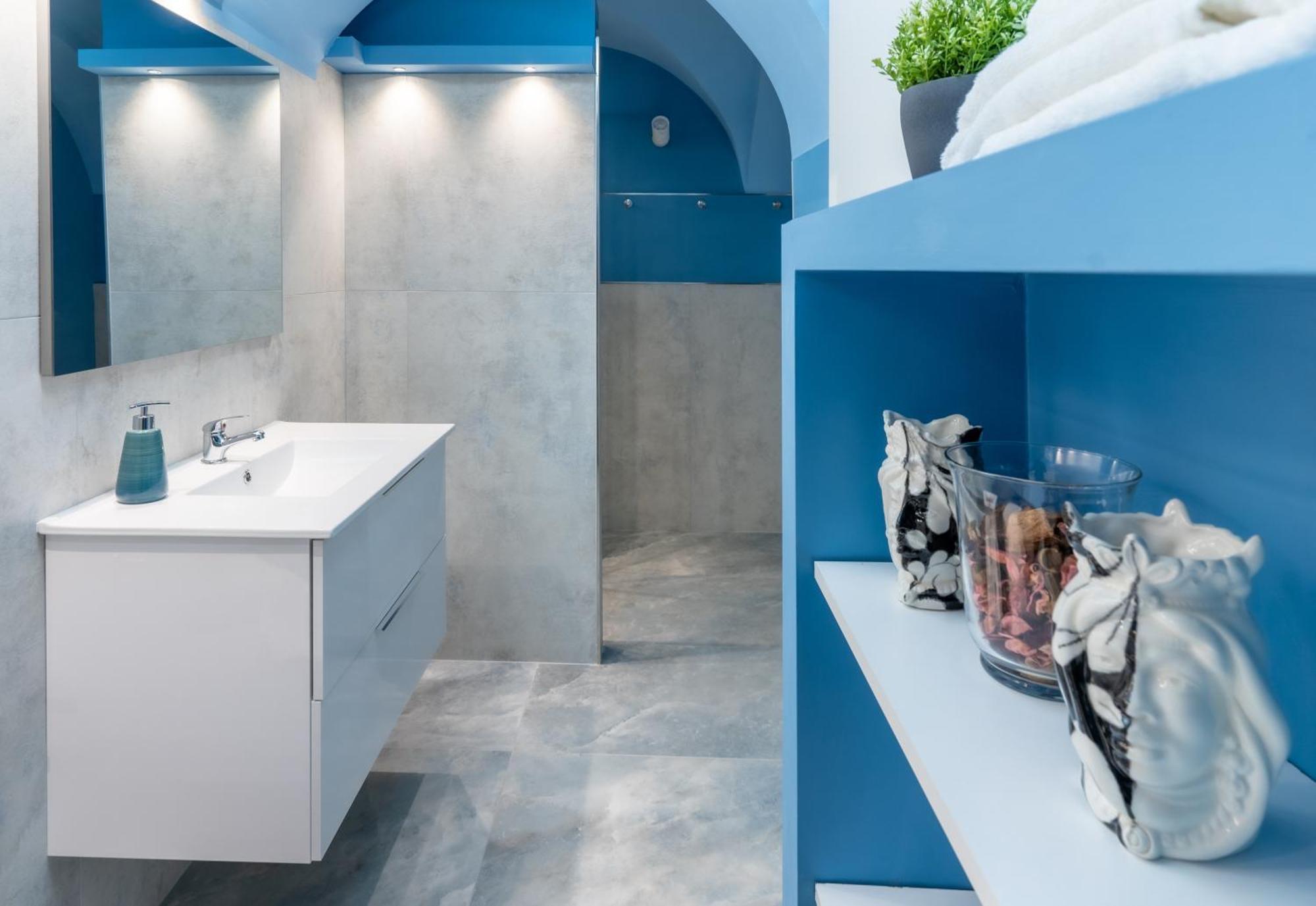 Elephant And Castle - Exclusive Apartamento CTA