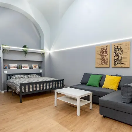 Elephant And Castle - Exclusive Holiday Home CTA Exterior foto