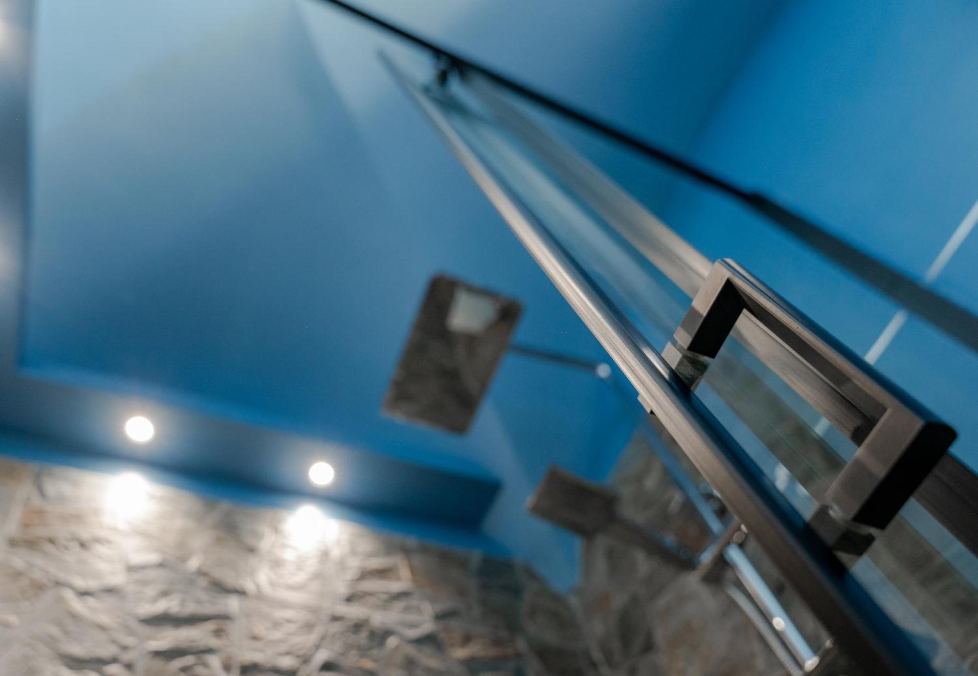 Elephant And Castle - Exclusive Appartement *
