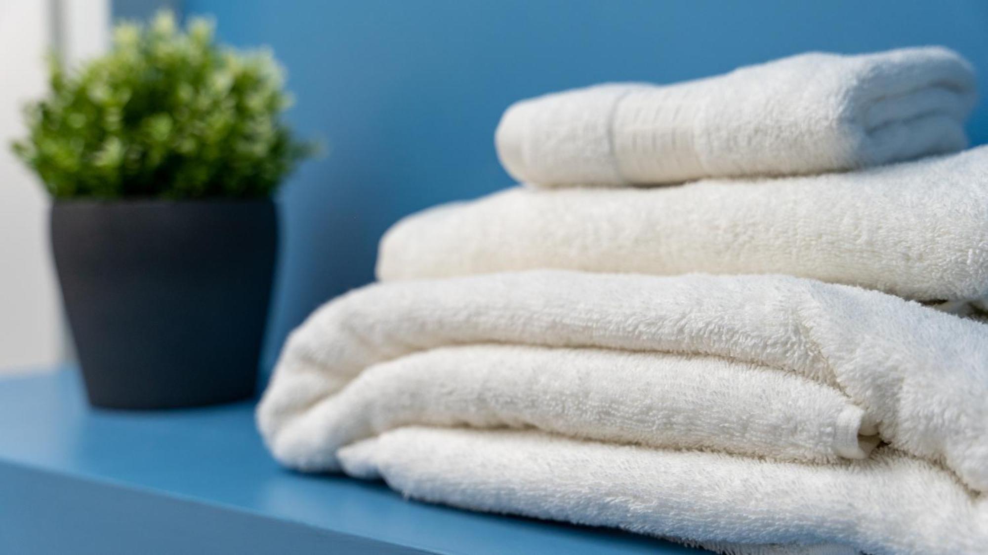 Appartement Elephant And Castle - Exclusive *