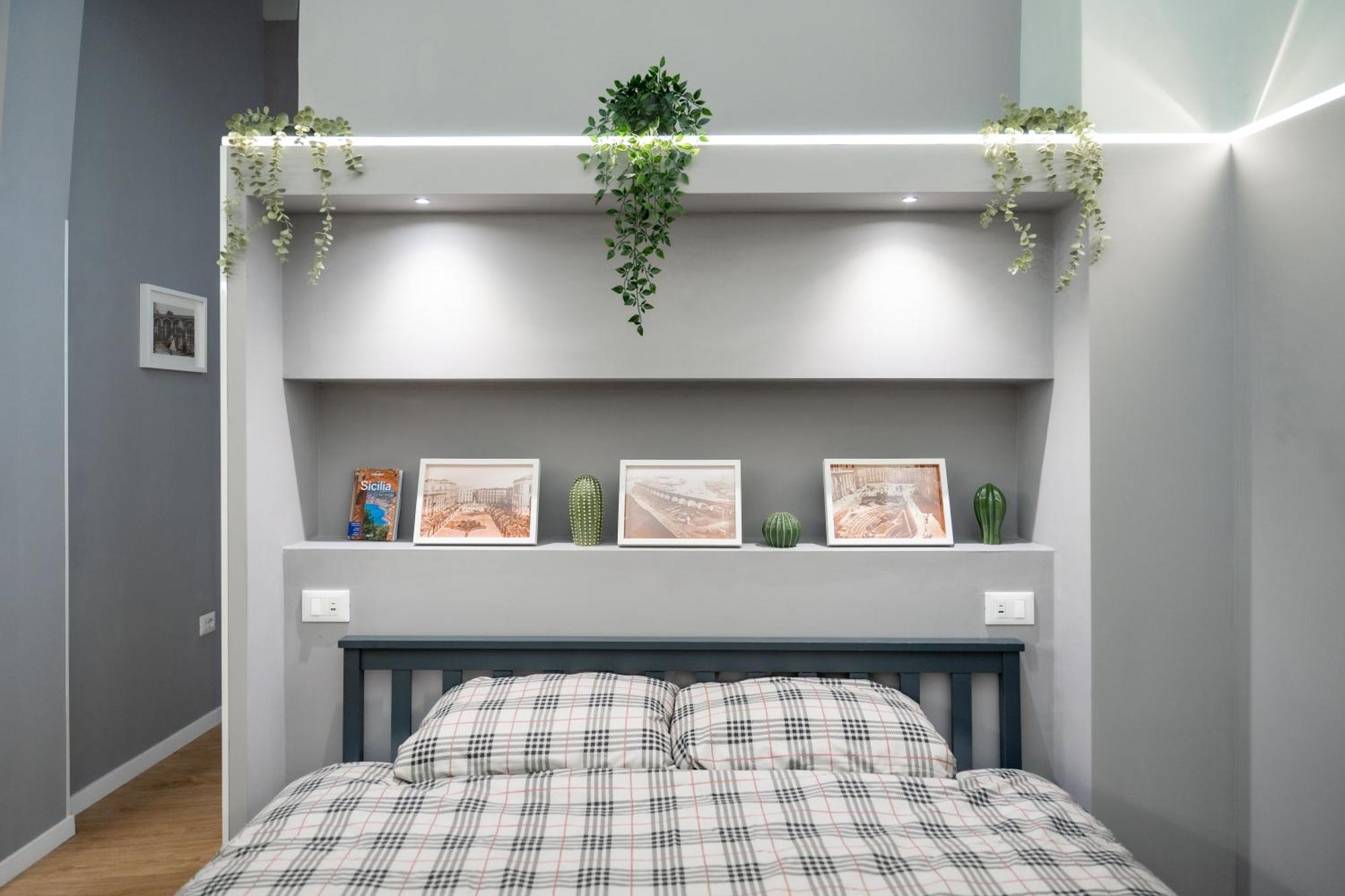 Appartement Elephant And Castle - Exclusive *