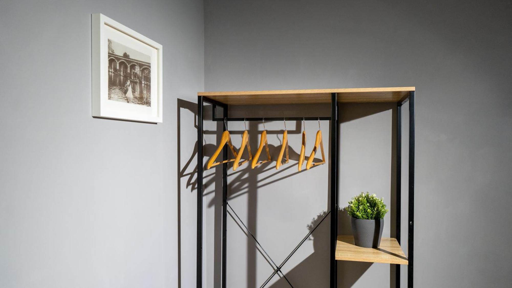 Elephant And Castle - Exclusive Appartement Catane