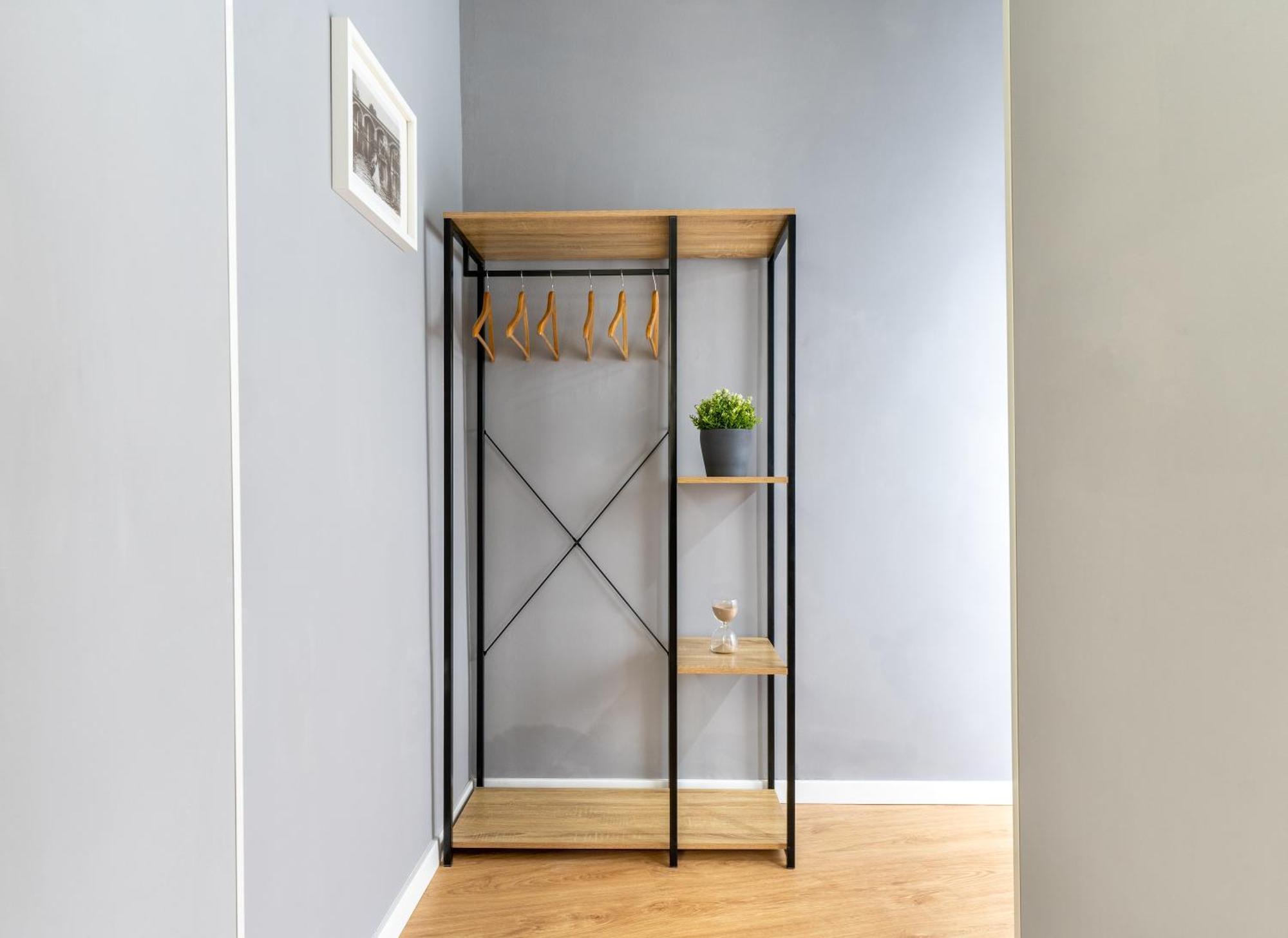 Elephant And Castle - Exclusive Appartement *