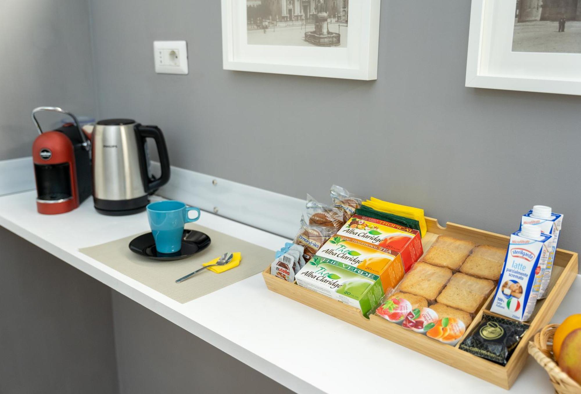 Appartement Elephant And Castle - Exclusive *