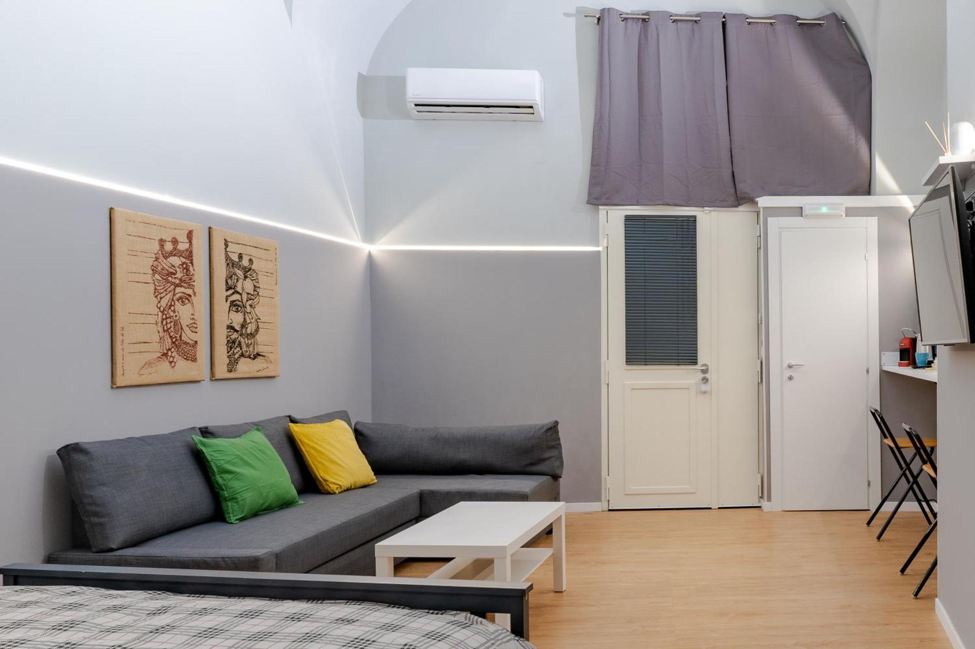 Elephant And Castle - Exclusive Appartement *