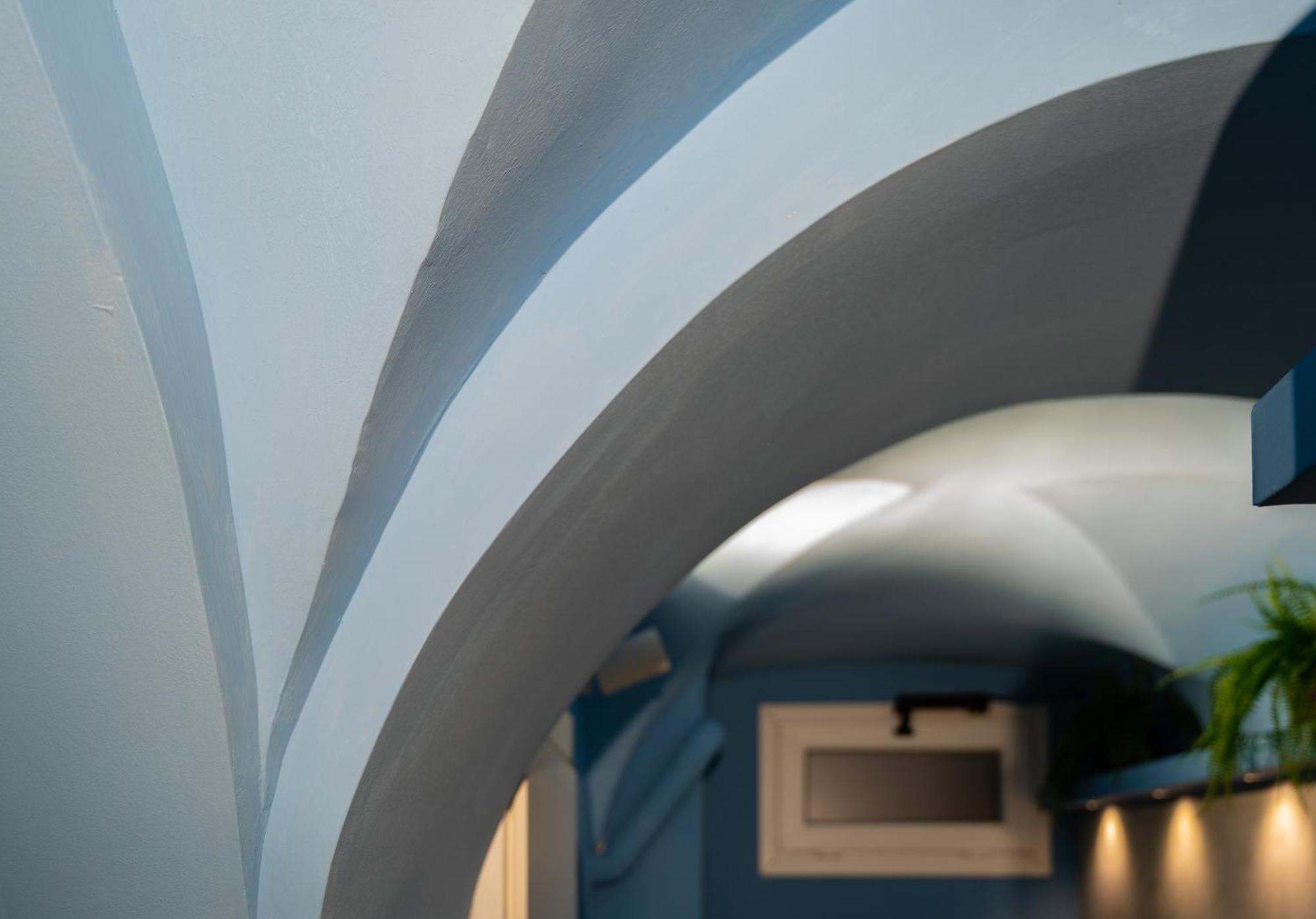 Appartement Elephant And Castle - Exclusive *