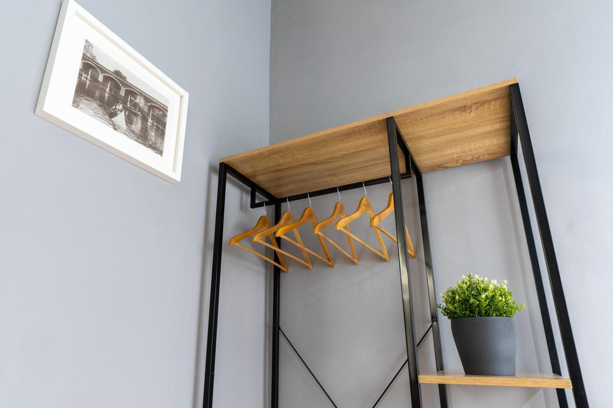 Appartement Elephant And Castle - Exclusive