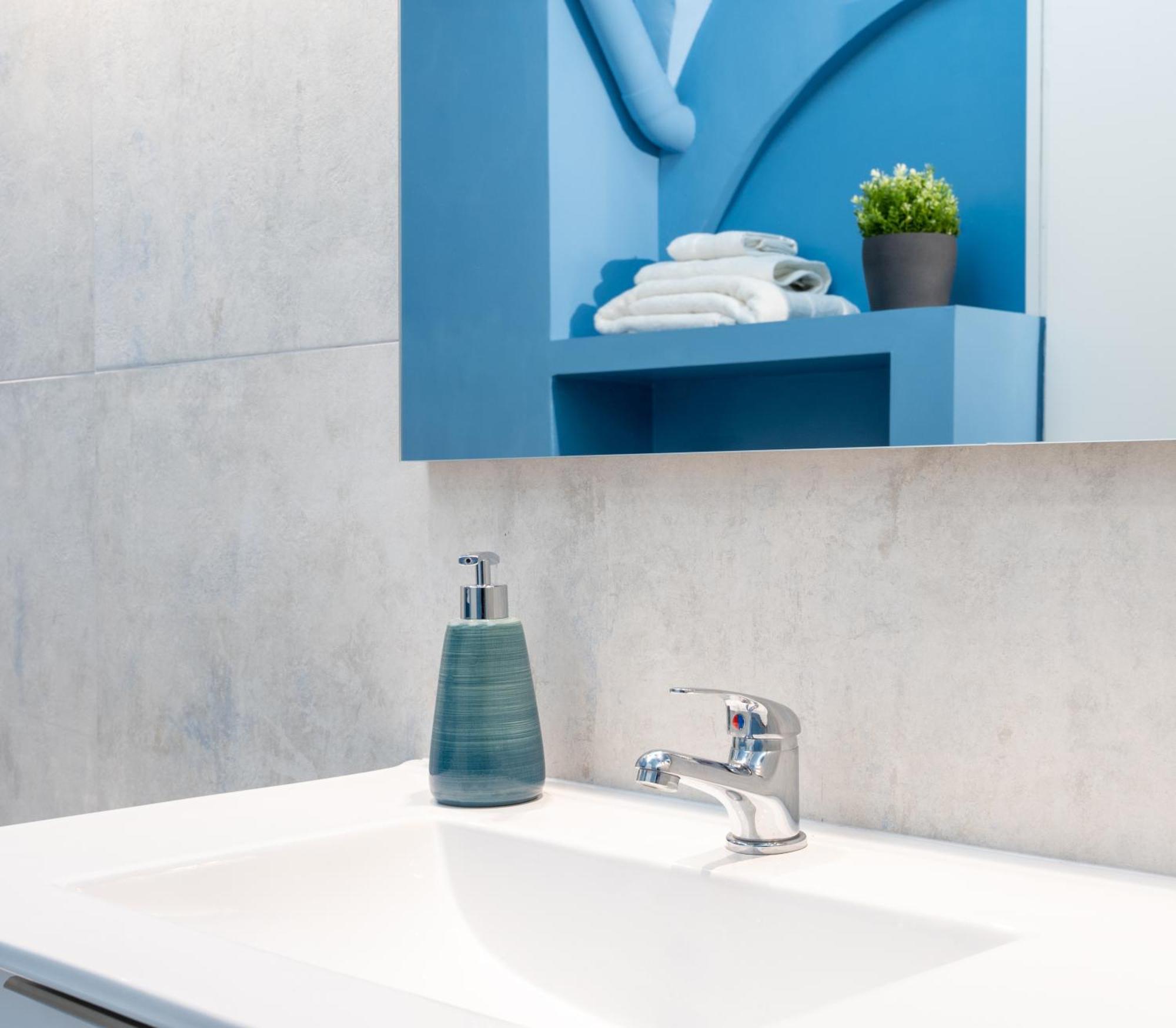 Appartement Elephant And Castle - Exclusive *
