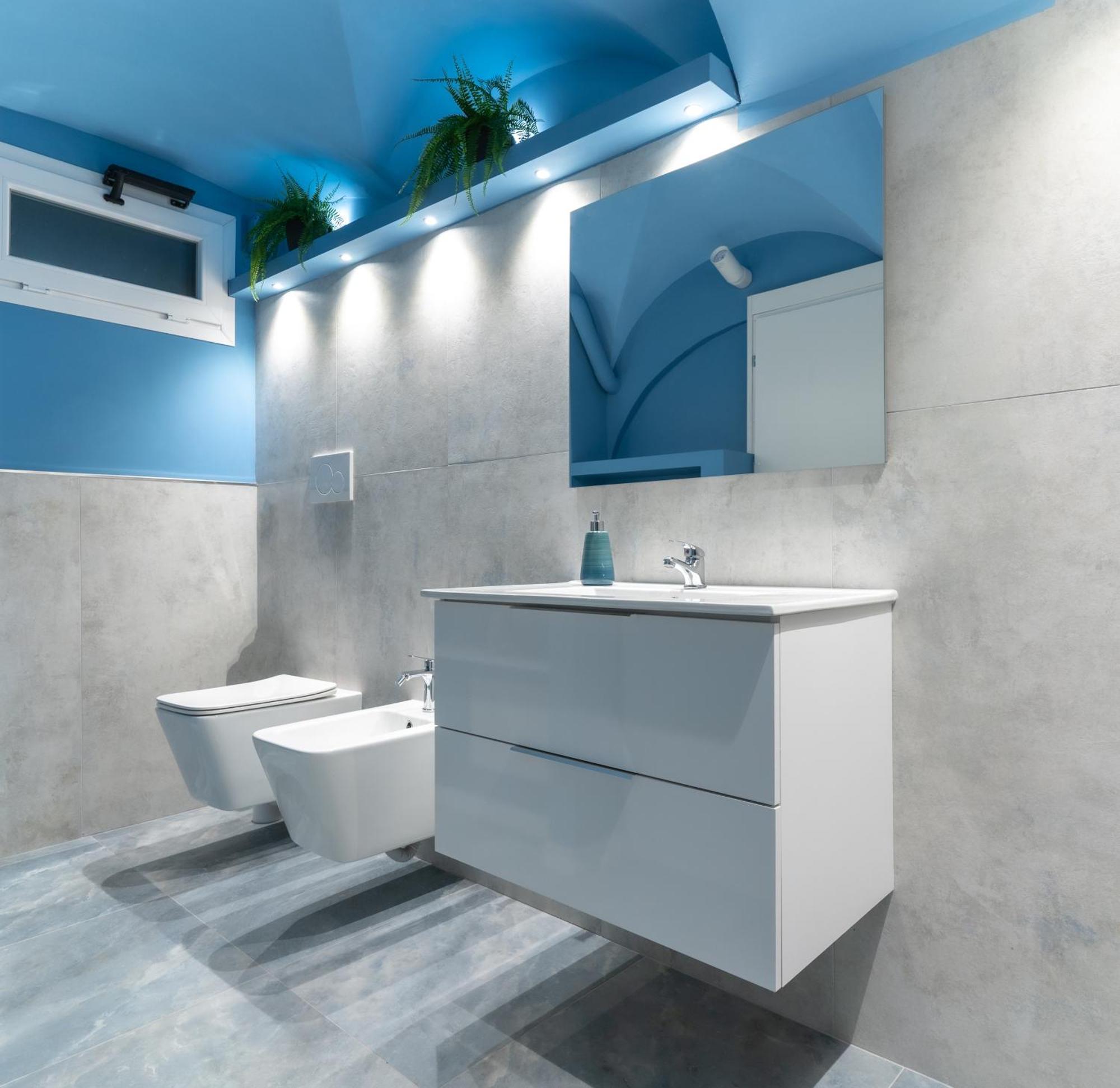 Elephant And Castle - Exclusive Appartement Catane