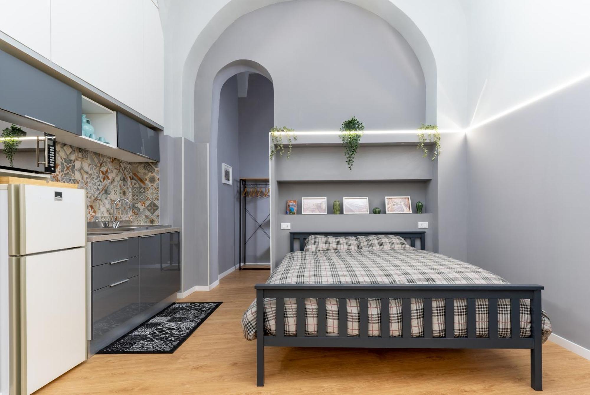 Elephant And Castle - Exclusive Appartement